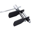 Manual Disc Brake Pad Spreader Tool for Caliper Piston Compression