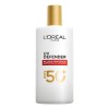 L'Oreal Paris Protector Solar Fluid FPS50+ UV Defender, 40ml