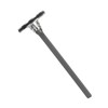 501519 Aftermarket Piston Driver For Paslode F-350S with O-Ring 502104