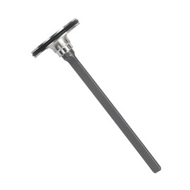 501519 Aftermarket Piston Driver For Paslode F-350S with O-Ring 502104 Nailers Parts