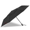 Isotoner Umbrella - Women Umbrellas - Umbrella X-TRA SOLIDE -