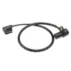 Frankberg Pulse Transmitter Crankshaft Sensor for 5 Series E34 530i