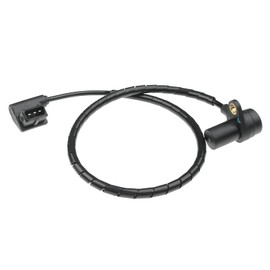 Frankberg Pulse Transmitter Crankshaft Sensor for 5 Series E34 530i 535i E34 3.0L 3.4L 1988-1995 6 Series E24 635 3.4L 1987-1989 7 Series E32 730 735 3.0L 3.5L 1987-1994 Replace# 12141710519