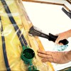 Rapid 5000004 Hammer Tacker "R311 Ergonomic"