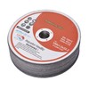 GXYWADY 6 x 0.045 x 7/8 Inch Thin Cut-Off Wheel