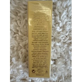 Clinique Aromatic Elexir 0.34OZ Women's Perfume Spray 20714999346