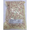 Sailing Boat 100% Wild Astragalus Root Astragali Radix Huang Qi