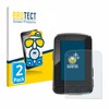 BROTECT Anti-Glare Screen Protector for Wahoo Elemnt Roam V2 GPS