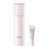 Elixir White Whitening & Aging Care Lotion Feeling Set, aD