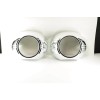SparkHID NEW Projectors Shrouds Retro fit S-Max BEZEL 3" NEW