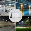 Viugreum Ultra Thin Floodlight LED Floodlight
