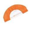 FOOTMARK Swimming Cap Swimming Cap Needle Name 102140 Orange (04)