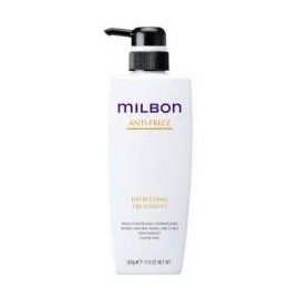 Milbon Defridging Treatment (16.9 oz (500 g)