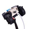 Ender Full Assembled Extruder Hotend Kit with Aluminum Heating Block