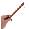 KALLORY Compass Circle Cutting Tool for Clay Adjustable Measuring Caliper