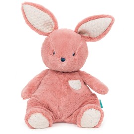 GUND Cuddly Fun Rabbit – High-Quality Cuddly Toy, Approx. 30 cm, for Children from Birth