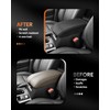 CDEFG for Subaru Ascent 2019-2025 2026 Center Console Cover Armrest