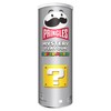 Pringles Mystery (0.17 kg)