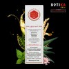 BOTIKA GRISI Shampoo Anticaída Natural con Jalea Real, 480 ml