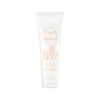 Jafra Royal Almond Shower Moisturiser with Vitamin E, 250 ml