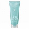 Avon Skin So Soft - Aceite corporal gel original, 6.7