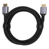 8K HD Video Cable 8K At 60Hz 4K At 120Hz