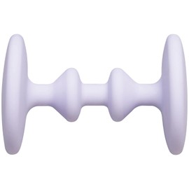 Bess Body Recipe Foot Refresh (Firm) 1 Piece