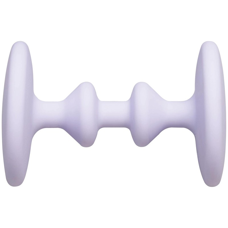 Bess Body Recipe Foot Refresh (Firm) 1 Piece