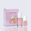 Lement Color Nail 14ml (12 Colors) - [SET] Dazzling Nail