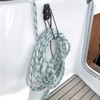 Railblaza Captains Hook (Pair) Expandable Low-Profile Hanging Solution