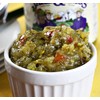 Jake & Amos Sweet Pickle Relish 16 oz. (3 Jars)