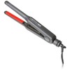 H2Pro Vivace Professional Variable Temperature Ceramic Styling Flat Iron, 4/10