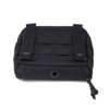 Helinox HelinoxTac Side Storage Slim XS Black