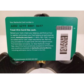STARBUCKS CARD 2021 " GRAD VIBES ONLY " GRADUATION CARD~ GREAT PRICE ~ BRAND NEW