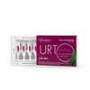 Ylatì Tricostamyl Shockproof Extra Strong Action Tincture 1 Month Treatment for