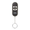 Etero Remote Control Pack of 1), 258/4