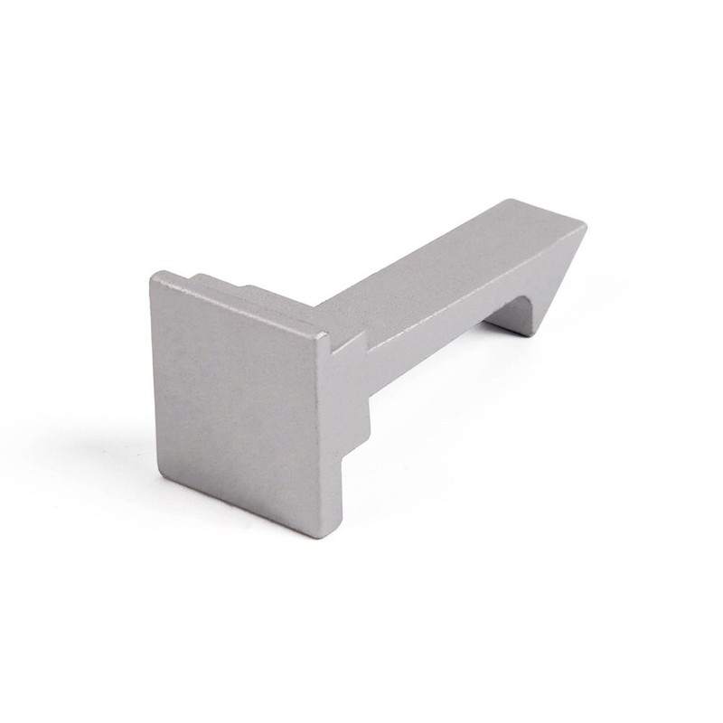 G-PLUS Center Console Armrest Latch Compatible with Ford Ranger/Mazda B