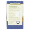 LIFESTYLE AWARENESS 2 PACK LIFESTYLE AWARENESS STRESS BALANCE HERBAL TEA