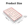 300 Pcs Compression Springs Assortment Kit, Springs Assorted Extension Spring,