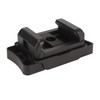Telescope Phone Adapter Universal Smartphone Telescope Adapter for Monocular Telescopes