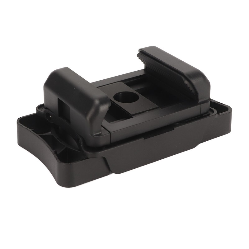 Telescope Phone Adapter Universal Smartphone Telescope Adapter for Monocular Telescopes