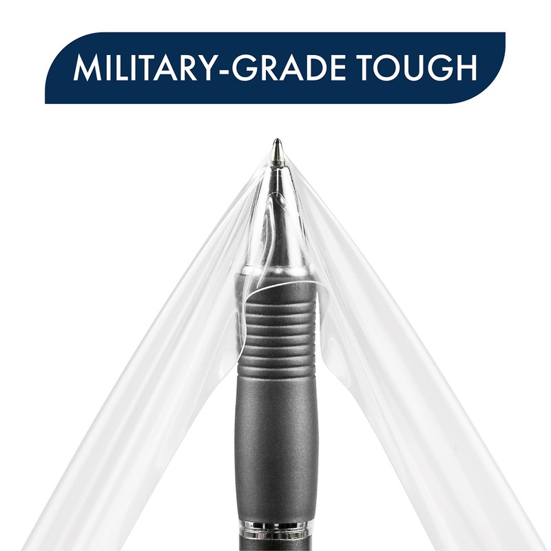 ArmorSuit 2+2 Pack Screen Protector for Motorola Razr (2024) Max