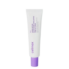 celimax Derma Nature Glutathione Long Lasting Tone-Up Cream