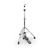 Natal H-AR-HH Arcadia Series Hi Hat Stand