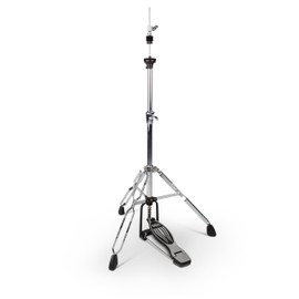 Natal H-AR-HH Arcadia Series Hi Hat Stand