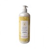 Olive Body Lotion 450ml