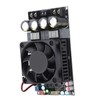 Digital Power Amplifier Board High Power Dual 300W Single 600W