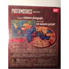 Photomosaic Earth Jigsaw Puzzle 1000pc