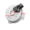 24360-2GGD0 Engine Variable Valve Timing VVT Solenoid 2.0L+2.4L Compatible with