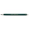 Faber-Castell FABER-CASTELL 139406 - Fallminenstift TK 9400, Minenstärke: 3,15 mm,